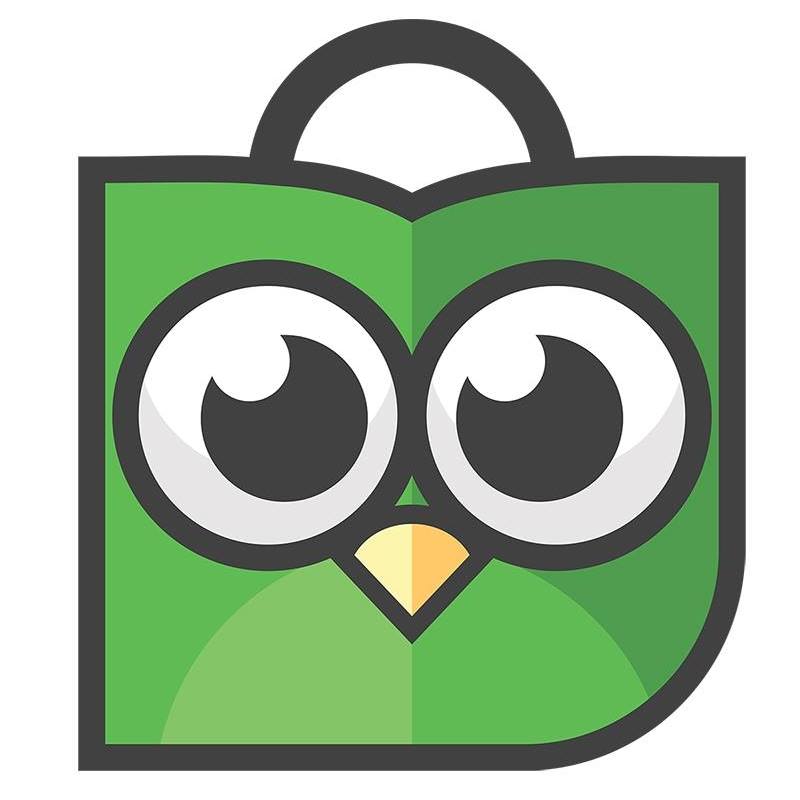 Tokopedia